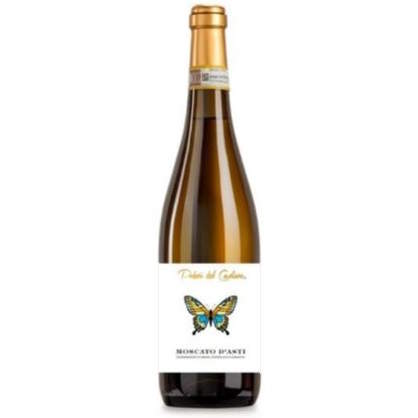 Moscato d’Asti DOCG Poderi del Cavaliere Dogliotti