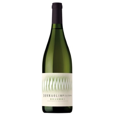Bolgheri Bianco DOC Donna Olimpia 1898