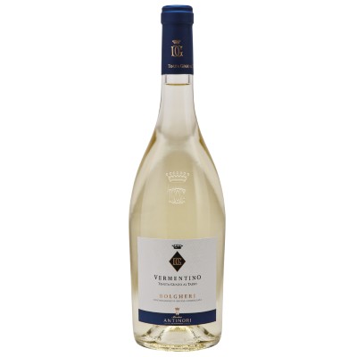 Vermentino Bolgheri DOC Toscana Tenuta Guado al Tasso